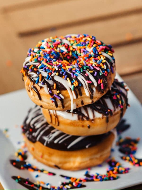 Donnut